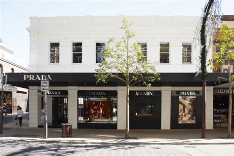 prada perth store|prada stores near me.